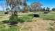 Photo - 1516 Oxley Highway, Tamworth NSW 2340 - Image 15