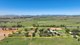 Photo - 1516 Oxley Highway, Tamworth NSW 2340 - Image 21