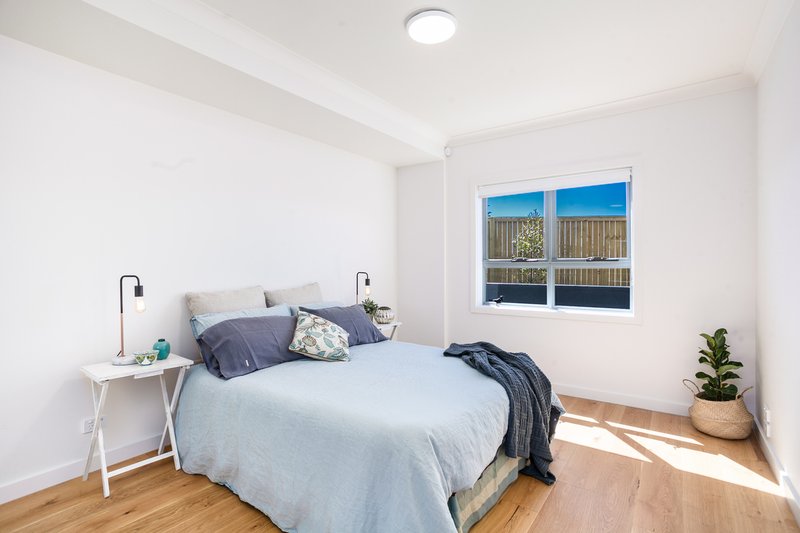 Photo - 15/16 Quarry Street, Port Kembla NSW 2505 - Image 6