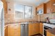 Photo - 15/16 Soldiers Avenue, Freshwater NSW 2096 - Image 2