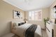 Photo - 15/16 Soldiers Avenue, Freshwater NSW 2096 - Image 3