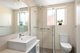 Photo - 15/16 Soldiers Avenue, Freshwater NSW 2096 - Image 4