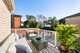 Photo - 15/16 Soldiers Avenue, Freshwater NSW 2096 - Image 5