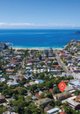 Photo - 15/16 Soldiers Avenue, Freshwater NSW 2096 - Image 6