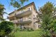 Photo - 15/16 Soldiers Avenue, Freshwater NSW 2096 - Image 7
