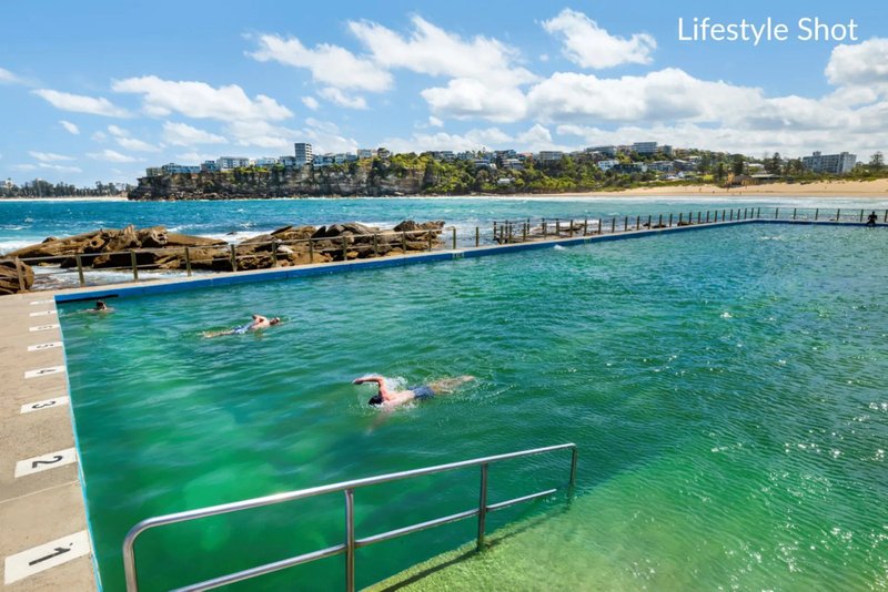 Photo - 15/16 Soldiers Avenue, Freshwater NSW 2096 - Image 9