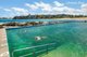Photo - 15/16 Soldiers Avenue, Freshwater NSW 2096 - Image 9