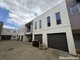 Photo - 15/16 Swinden Crescent, Blakeview SA 5114 - Image 1