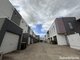 Photo - 15/16 Swinden Crescent, Blakeview SA 5114 - Image 2
