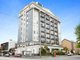 Photo - 15/161 Sturt Street, Southbank VIC 3006 - Image 1