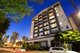 Photo - 15/161 Sturt Street, Southbank VIC 3006 - Image 2