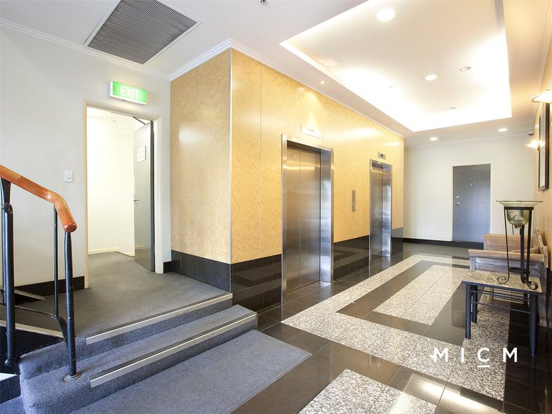 Photo - 15/161 Sturt Street, Southbank VIC 3006 - Image 3