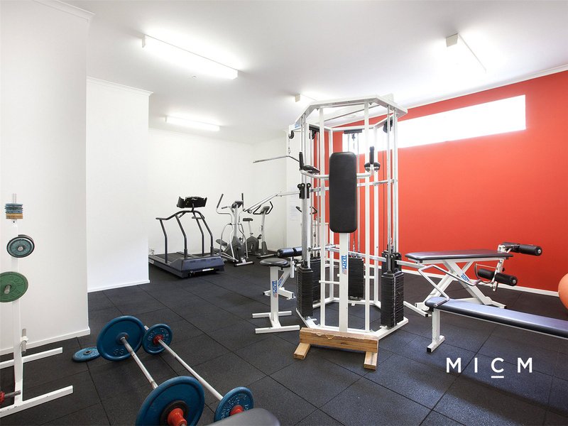 Photo - 15/161 Sturt Street, Southbank VIC 3006 - Image 4
