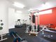 Photo - 15/161 Sturt Street, Southbank VIC 3006 - Image 4