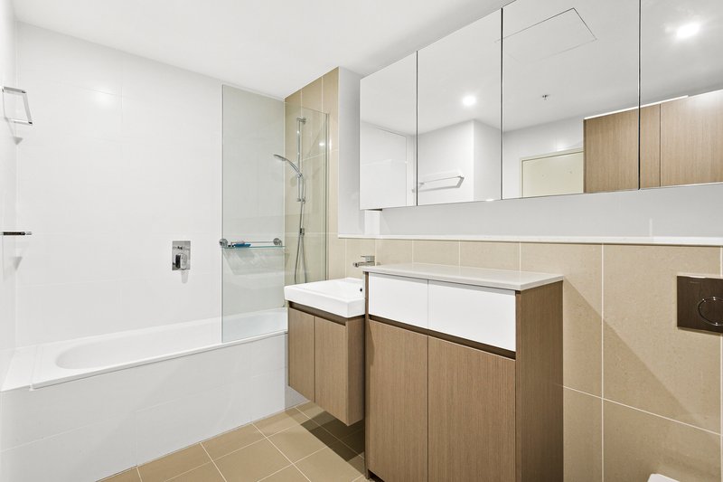 Photo - 1516/21 Treacy Street, Hurstville NSW 2220 - Image 7