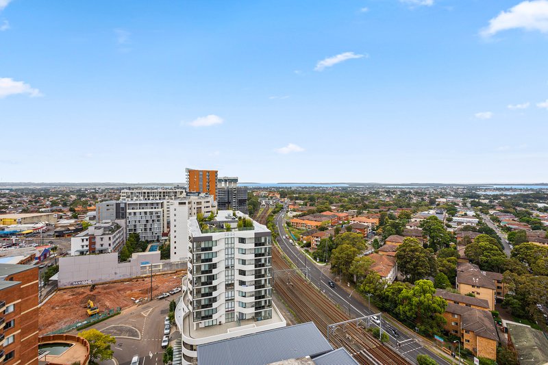 Photo - 1516/21 Treacy Street, Hurstville NSW 2220 - Image 8