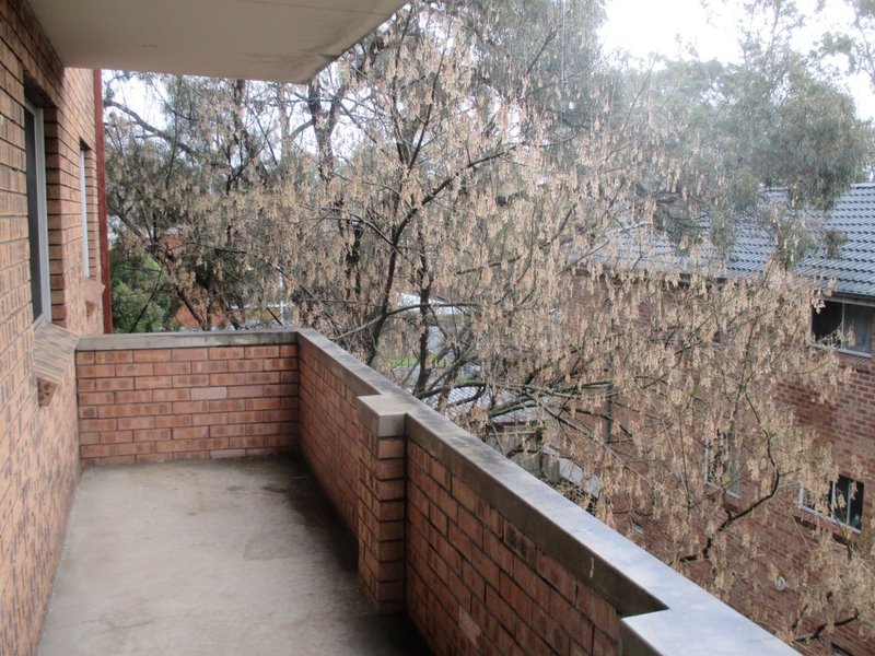 Photo - 15/165 Derby Street, Penrith NSW 2750 - Image 2