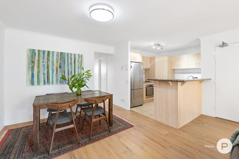 Photo - 15/165 Sydney Street, New Farm QLD 4005 - Image 6