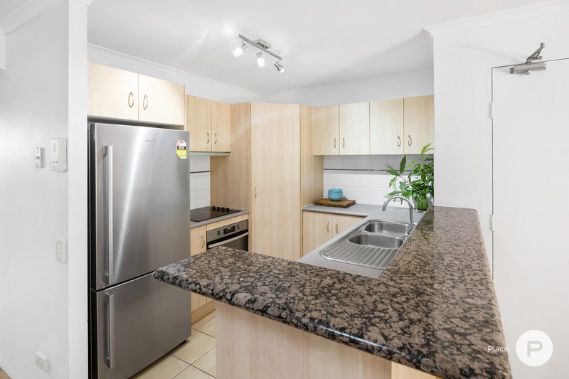 Photo - 15/165 Sydney Street, New Farm QLD 4005 - Image 7