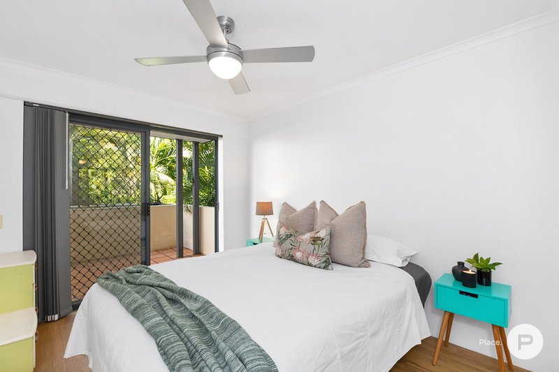 Photo - 15/165 Sydney Street, New Farm QLD 4005 - Image 9