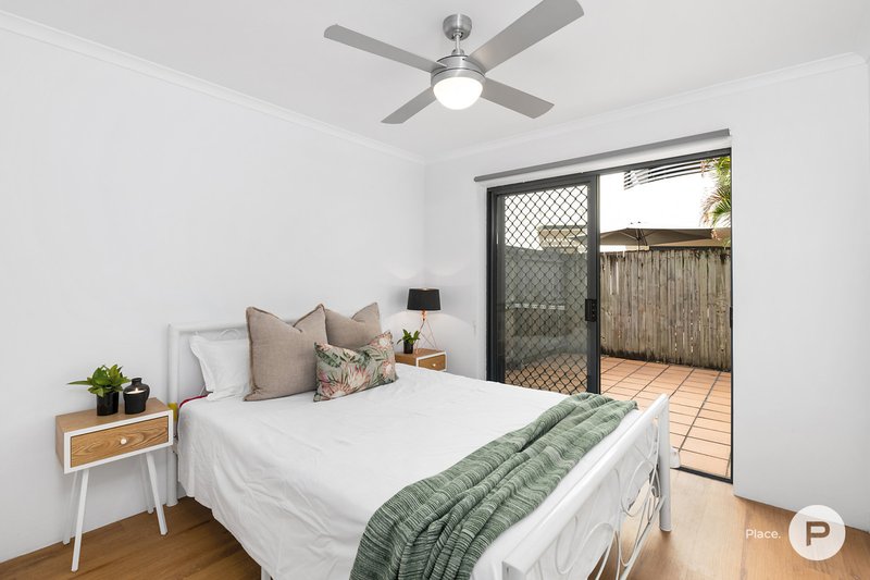 Photo - 15/165 Sydney Street, New Farm QLD 4005 - Image 11