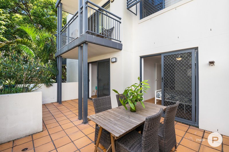 Photo - 15/165 Sydney Street, New Farm QLD 4005 - Image 13