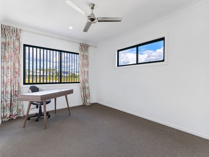 Photo - 15/166 Nottingham Road, Parkinson QLD 4115 - Image 10