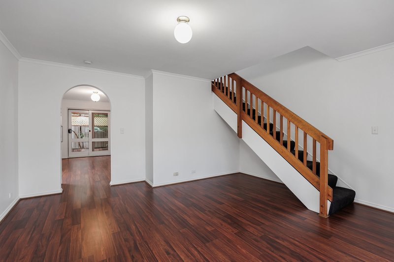 Photo - 15/166 Trimmer Parade, Seaton SA 5023 - Image 2