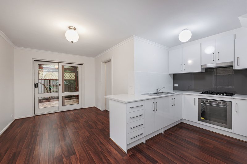 Photo - 15/166 Trimmer Parade, Seaton SA 5023 - Image 3