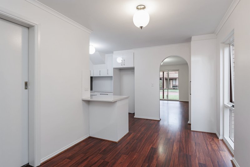 Photo - 15/166 Trimmer Parade, Seaton SA 5023 - Image 4