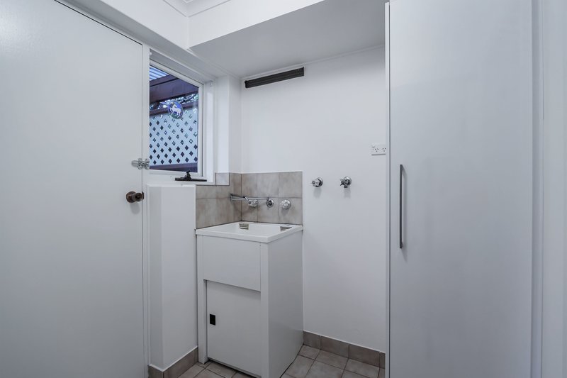 Photo - 15/166 Trimmer Parade, Seaton SA 5023 - Image 5