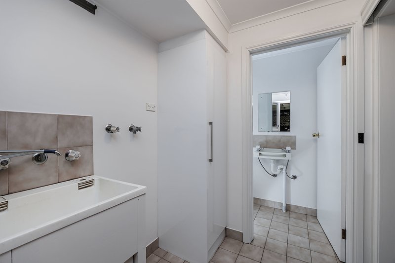 Photo - 15/166 Trimmer Parade, Seaton SA 5023 - Image 6