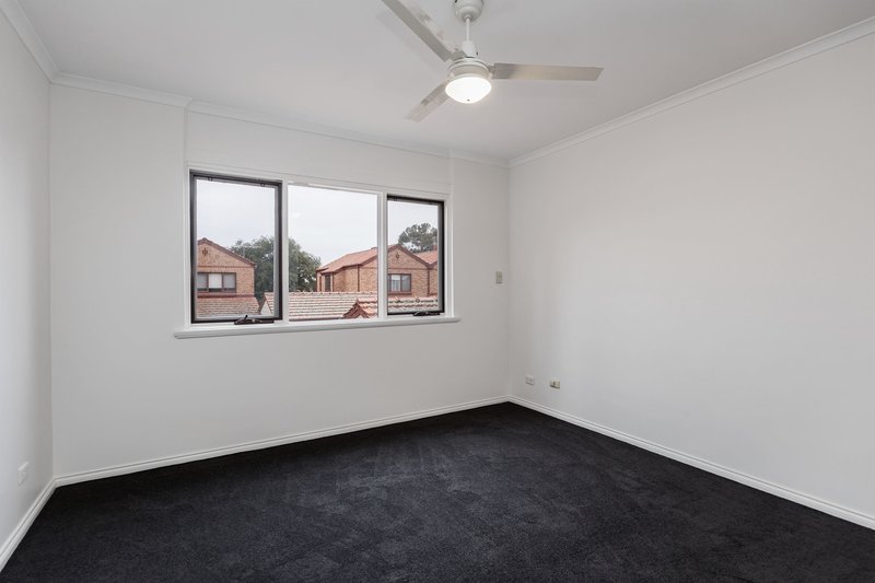 Photo - 15/166 Trimmer Parade, Seaton SA 5023 - Image 8