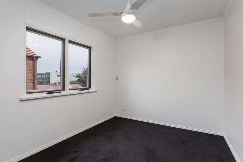 Photo - 15/166 Trimmer Parade, Seaton SA 5023 - Image 9