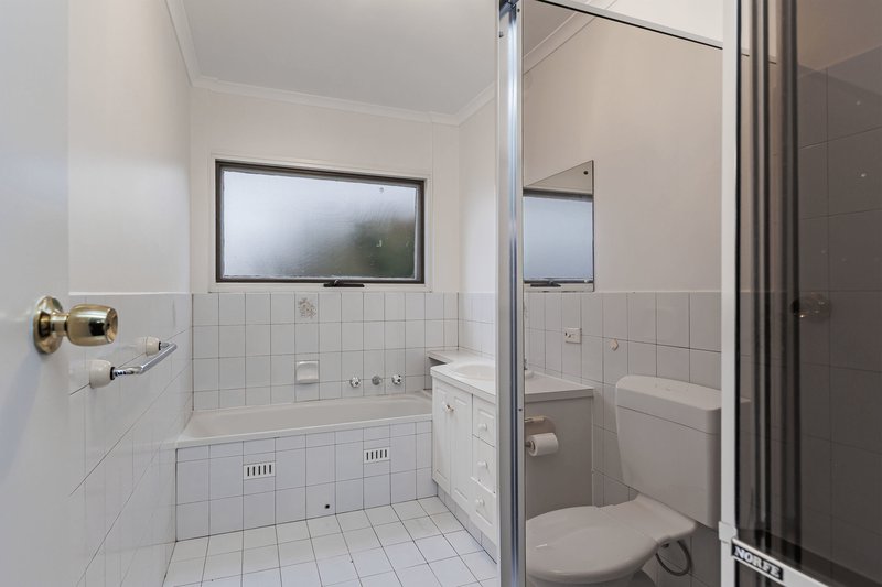 Photo - 15/166 Trimmer Parade, Seaton SA 5023 - Image 10