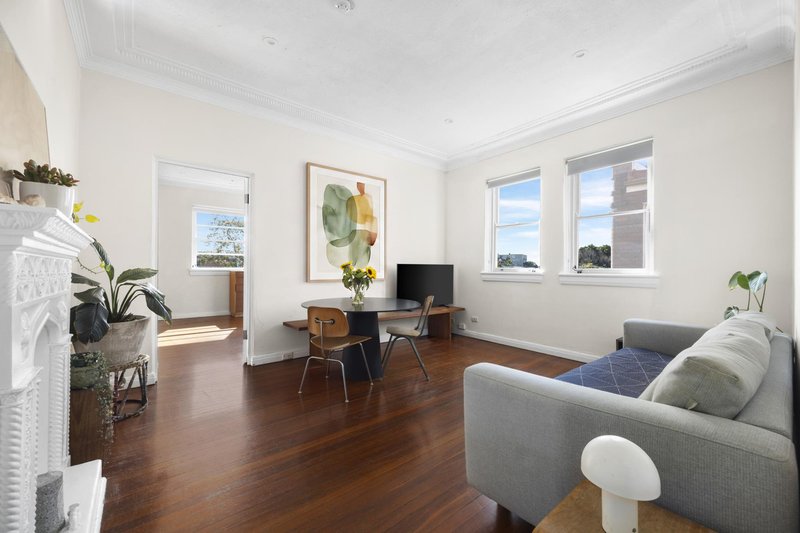 Photo - 15/167 Victoria Road, Bellevue Hill NSW 2023 - Image 1