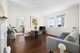 Photo - 15/167 Victoria Road, Bellevue Hill NSW 2023 - Image 1