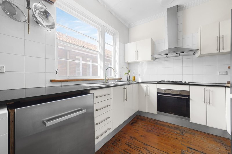 Photo - 15/167 Victoria Road, Bellevue Hill NSW 2023 - Image 2