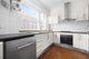Photo - 15/167 Victoria Road, Bellevue Hill NSW 2023 - Image 2