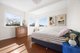 Photo - 15/167 Victoria Road, Bellevue Hill NSW 2023 - Image 3
