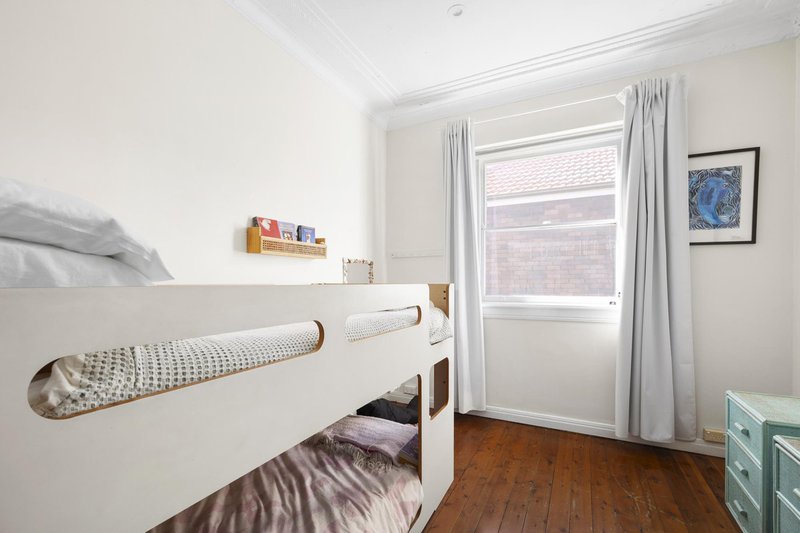 Photo - 15/167 Victoria Road, Bellevue Hill NSW 2023 - Image 4