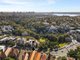 Photo - 15/167 Victoria Road, Bellevue Hill NSW 2023 - Image 5