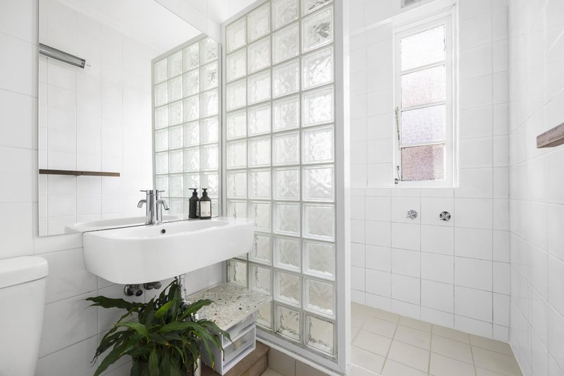 Photo - 15/167 Victoria Road, Bellevue Hill NSW 2023 - Image 6