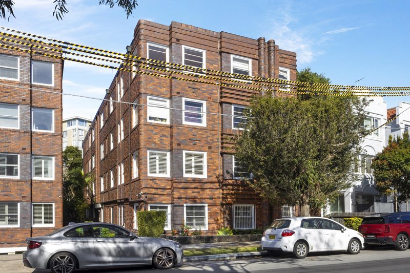 Photo - 15/167 Victoria Road, Bellevue Hill NSW 2023 - Image 7