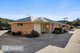 Photo - 15/1684 Channel Highway, Margate TAS 7054 - Image 1