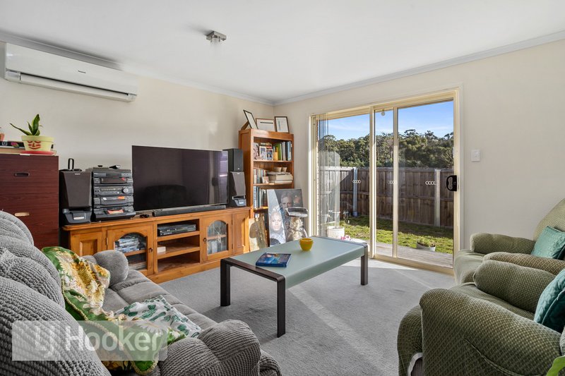 Photo - 15/1684 Channel Highway, Margate TAS 7054 - Image 2