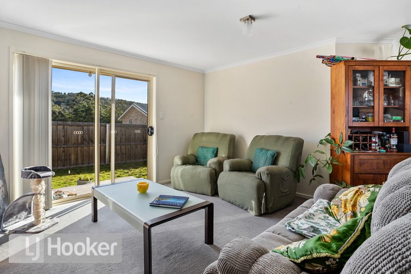 Photo - 15/1684 Channel Highway, Margate TAS 7054 - Image 5