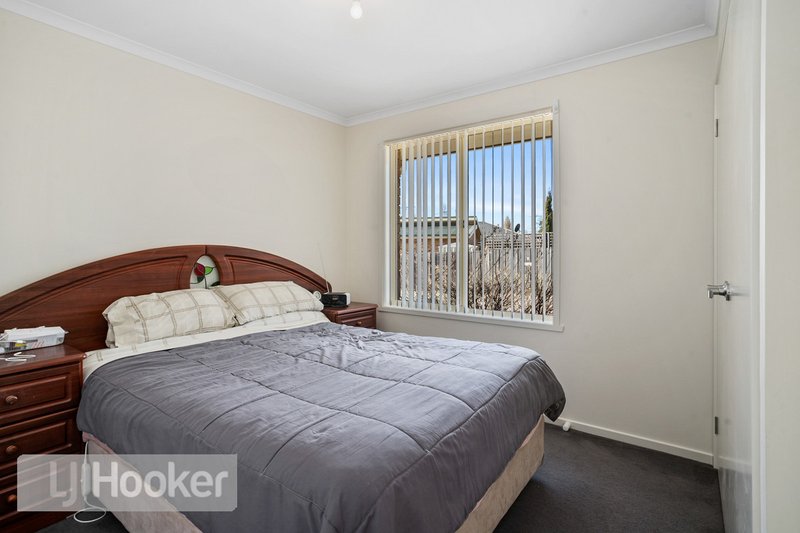 Photo - 15/1684 Channel Highway, Margate TAS 7054 - Image 6