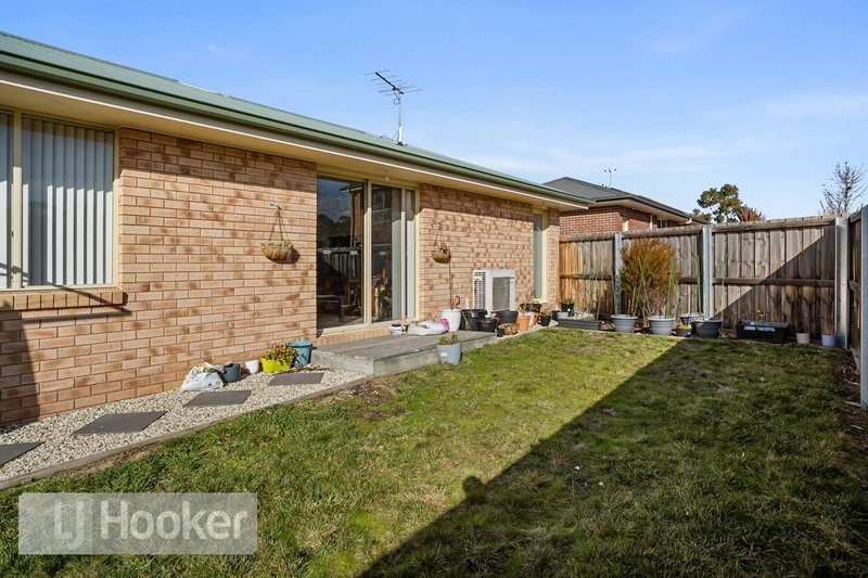 Photo - 15/1684 Channel Highway, Margate TAS 7054 - Image 8