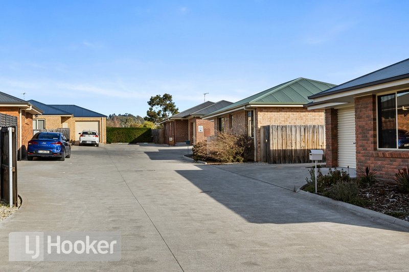 Photo - 15/1684 Channel Highway, Margate TAS 7054 - Image 9